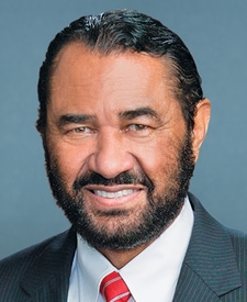 Al Green profile photo