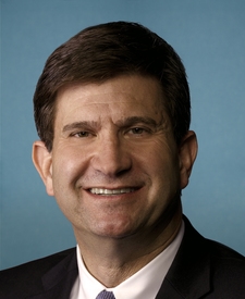 Bradley Scott Schneider profile photo
