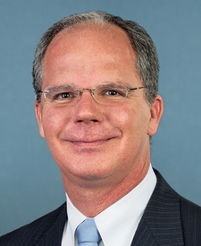 Brett Guthrie profile photo