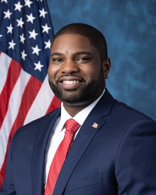 Byron Donalds profile photo