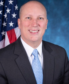 Chip Roy profile photo
