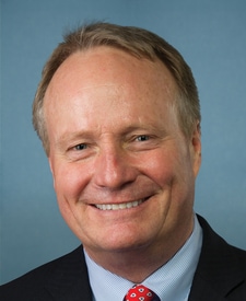 David P. Joyce profile photo