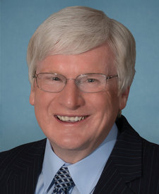 Glenn Grothman profile photo