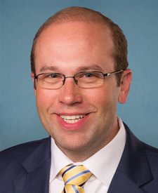 Jason Smith profile photo