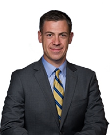 Jim Banks profile photo