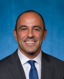 Jimmy Panetta profile photo