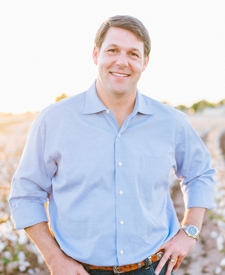 Jodey C. Arrington profile photo