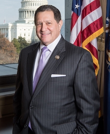 Joseph D. Morelle profile photo