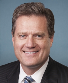 Michael R. Turner profile photo