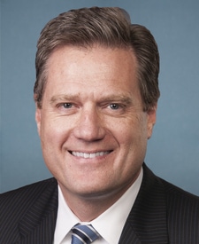 Michael R. Turner profile photo