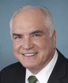 Mike Kelly profile photo