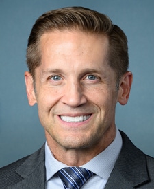 Richard McCormick profile photo