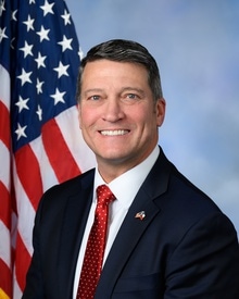 Ronny Jackson profile photo