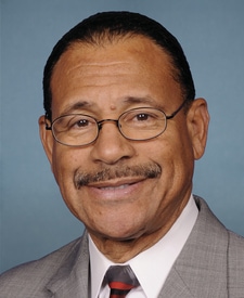 Sanford D. Bishop, Jr. profile photo