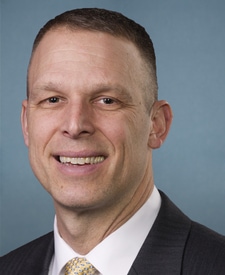 Scott Perry profile photo
