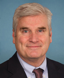 Tom Emmer profile photo