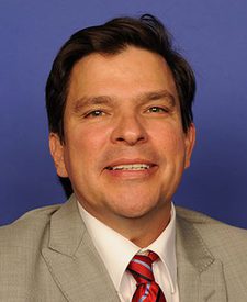 Vicente Gonzalez profile photo