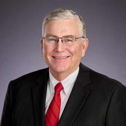 Scott Bedke profile photo