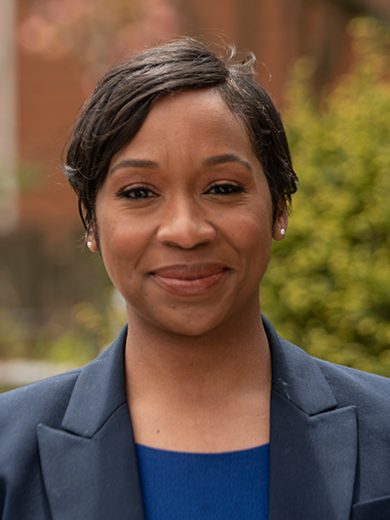 Andrea Joy Campbell profile photo