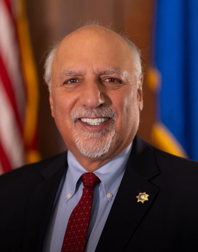 Stavros Anthony profile photo