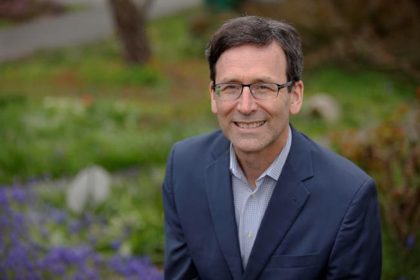 Bob Ferguson profile photo