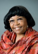Alma Allen profile photo