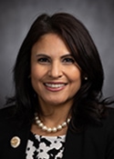 Ana-Maria Rodriguez Ramos profile photo