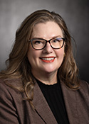 Angelia Orr profile photo