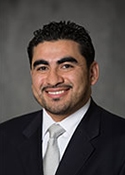 Armando Walle profile photo