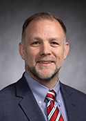 Brent Money profile photo
