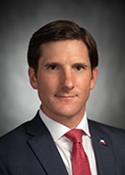 Brooks Landgraf profile photo