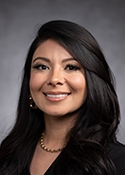 Cas Garcia Hernandez profile photo