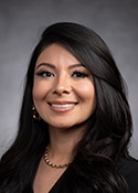 Cas Garcia Hernandez profile photo