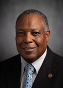 Charles Cunningham profile photo
