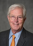 Charlie Geren profile photo