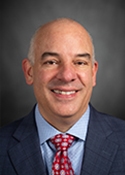 Chris Turner profile photo