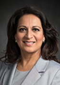 Christina Morales profile photo