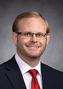 Daniel Alders profile photo