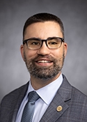 David Lowe profile photo