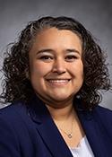 Denise Villalobos profile photo