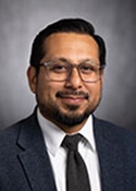 Diego Bernal profile photo