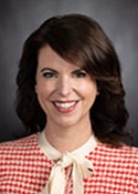 Ellen Troxclair profile photo