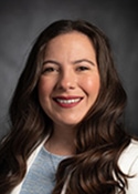 Erin Gámez profile photo