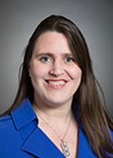 Erin Zwiener profile photo