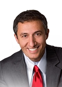 Giovanni Capriglione profile photo