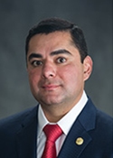 J.M. Lozano profile photo