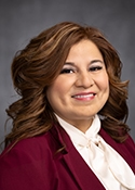 Janie Lopez profile photo
