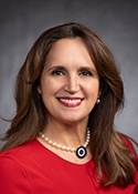 Joanne Shofner profile photo