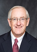John Smithee profile photo