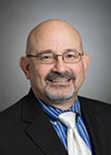 Jon Rosenthal profile photo